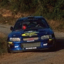 TN_730.jpg