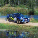 TN_732.jpg