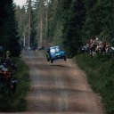 TN_733.jpg