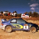 TN_735.jpg