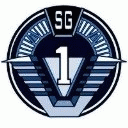 TN_752.jpg