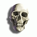 TN_760.jpg