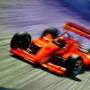 TN_773.jpg