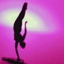 TN_784.jpg
