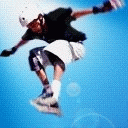 TN_786.jpg