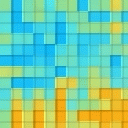 TN_799.jpg
