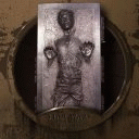 TN_804.jpg