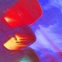 TN_819.jpg