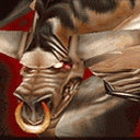 TN_825.jpg