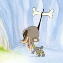 TN_831.jpg