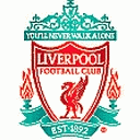 TN_841.jpg