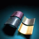 TN_867.jpg