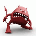 TN_Devil.jpg