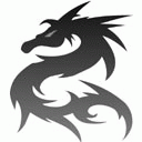TN_Dragon.jpg
