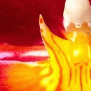 TN_Flower8.jpg