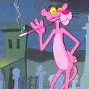 TN_Pinkp1.jpg