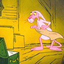 TN_Pinkp3.jpg