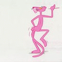 TN_Pinkp4.jpg