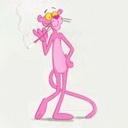 TN_Pinkp5.jpg