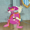 TN_Pinkp6.jpg
