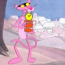 TN_Pinkp8.jpg