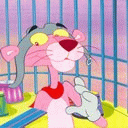 TN_Pinkp9.jpg