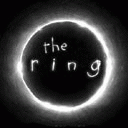 TN_TheRing1.jpg