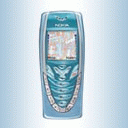 TN_nokia5.jpg